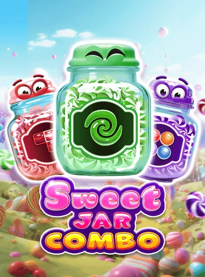 Sweet Bonanza slot cover from Pragmatic Play Sweet Bonanza slot cover from Pragmatic Play