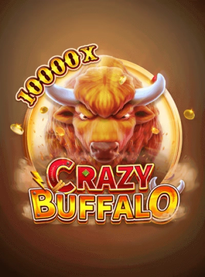 Fortune Tiger slot cover Fortune Tiger slot cover